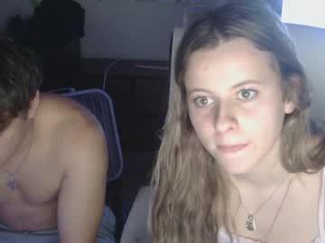 Foto erotica #839545 pe KUR.ro