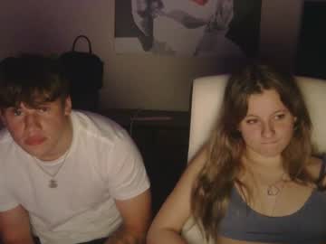 Foto erotica #850674 pe KUR.ro