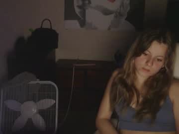 Foto erotica #850419 pe KUR.ro