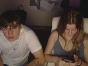 Foto erotica #850035 pe KUR.ro