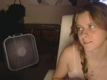 Foto erotica #840150 pe KUR.ro