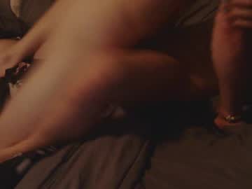 jayandava999 vrea sex pe Chaturbate