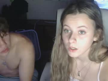 Foto erotica #839579 pe KUR.ro