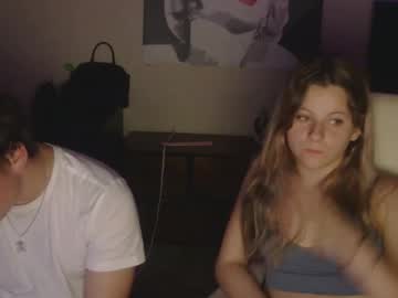 Foto erotica #850370 pe KUR.ro