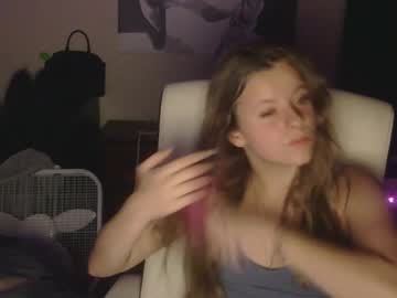 Foto erotica #851692 pe KUR.ro