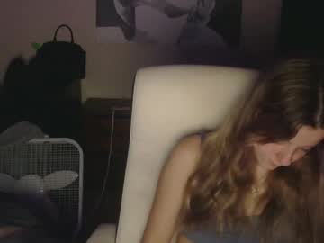 Foto erotica #851741 pe KUR.ro