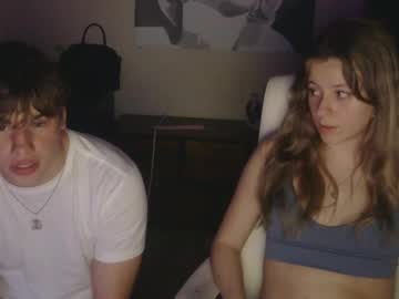 Foto erotica #849830 pe KUR.ro