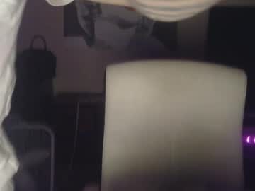 Foto erotica #850476 pe KUR.ro