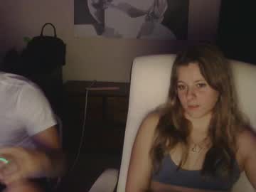 Foto erotica #850873 pe KUR.ro