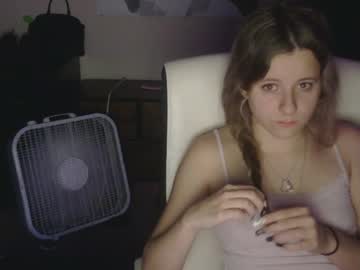 Foto erotica #840734 pe KUR.ro