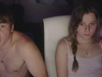 Foto erotica #840880 pe KUR.ro