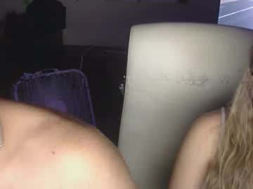 Foto erotica #839816 pe KUR.ro