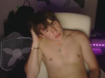 Foto erotica #851934 pe KUR.ro