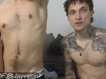 Foto erotica 4909513