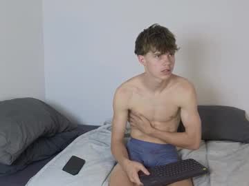 Foto erotica #2432757 pe KUR.ro