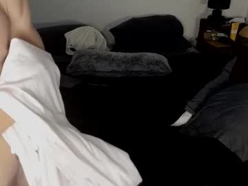 Foto erotica #2233026 pe KUR.ro