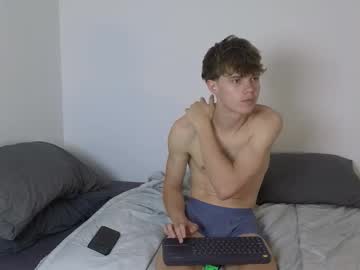 Foto erotica #2432706 pe KUR.ro