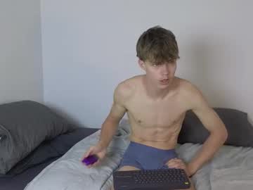 Foto erotica #2433051 pe KUR.ro