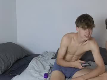 Foto erotica #2433733 pe KUR.ro