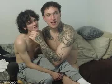 Foto erotica 4697091