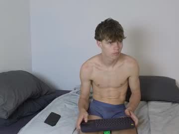 Foto erotica #2432806 pe KUR.ro