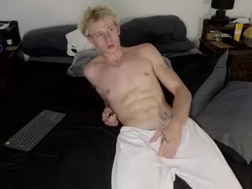 Foto erotica #2233228 pe KUR.ro