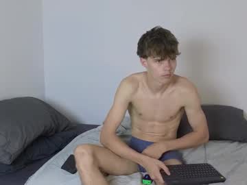 Foto erotica #2432657 pe KUR.ro