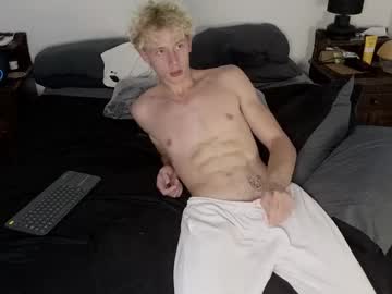 Foto erotica #2233168 pe KUR.ro