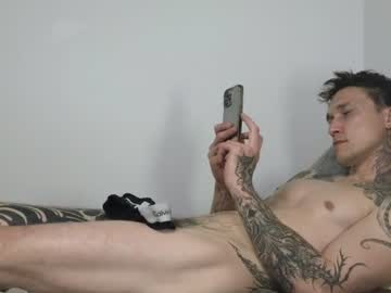 Foto erotica 4795297