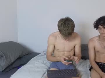 Foto erotica #2433002 pe KUR.ro