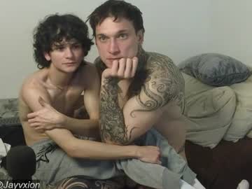 Foto erotica 4696744