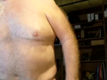 Foto erotica 4624542