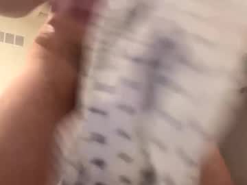 Foto erotica #2707287 pe KUR.ro