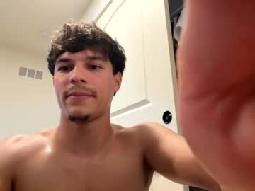 Album foto porno Ganduri murdare cu jayquickest