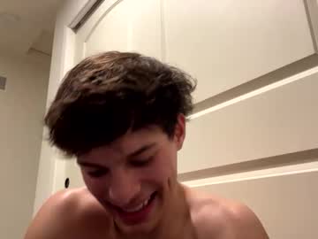 Foto erotica #2732663 pe KUR.ro