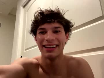 Foto erotica #2732614 pe KUR.ro