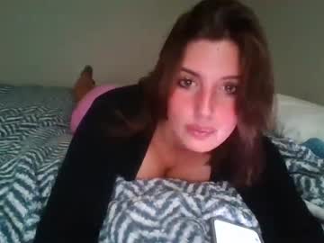 Foto erotica #1313882 pe KUR.ro