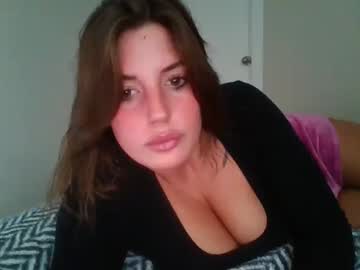 Foto erotica #1313012 pe KUR.ro