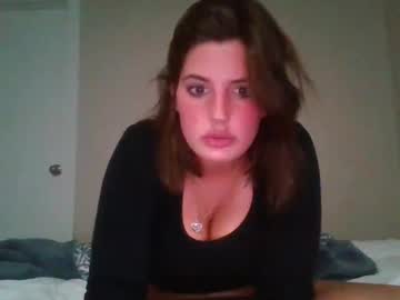 Foto erotica #1318024 pe KUR.ro