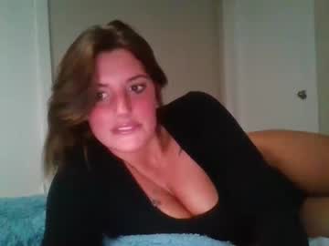 Foto erotica #1317434 pe KUR.ro