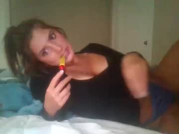 Foto erotica #1342147 pe KUR.ro
