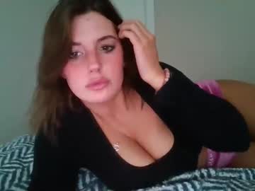 Foto erotica #1313160 pe KUR.ro