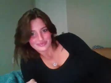 Foto erotica #1317238 pe KUR.ro