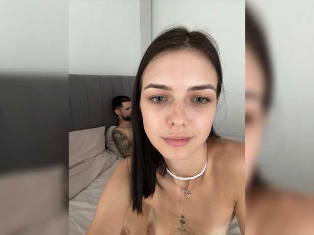 Album foto porno jdxbella-1 vrea sex pe BongaCams