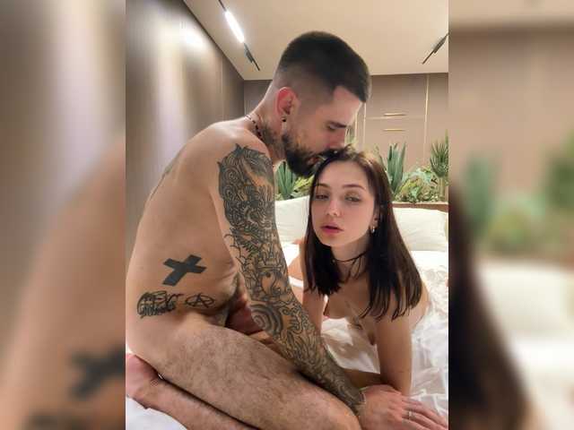 Foto erotica #776060 pe KUR.ro