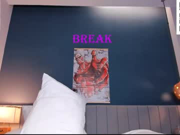 Foto porno Discutii intime cu jean_mokujin pe KUR.ro