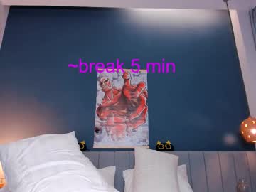 Foto porno Discutii intime cu jean_mokujin pe KUR.ro