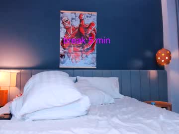 Foto erotica 1930012