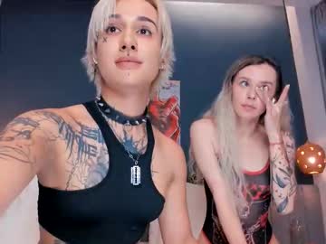 Foto porno Discutii intime cu jean_mokujin pe KUR.ro