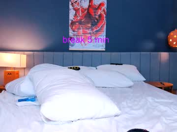 Foto erotica #1698879 pe KUR.ro